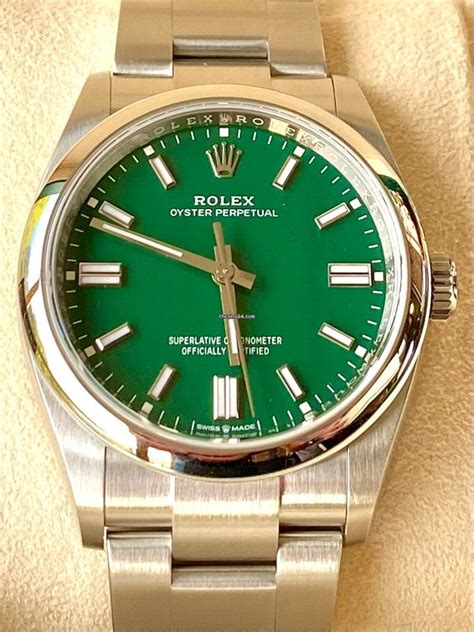 rolex greek dial|green dial rolex for sale.